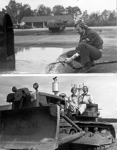 1975-09 brw M en Smink.jpg